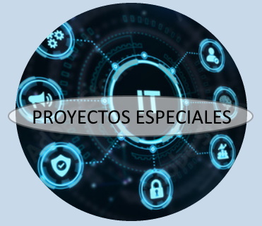 Accesorios de oficina